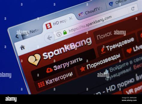 of spankbang|SpankBang: Free Porn Videos and 4K Sex Movies